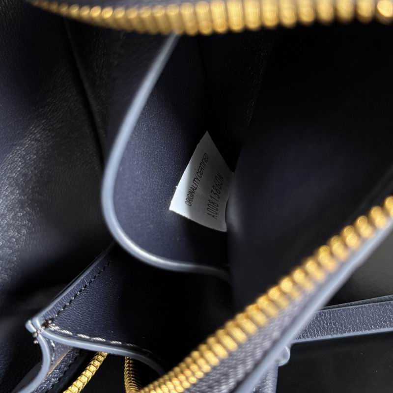 BTVA-Bags - Strap Story - 416