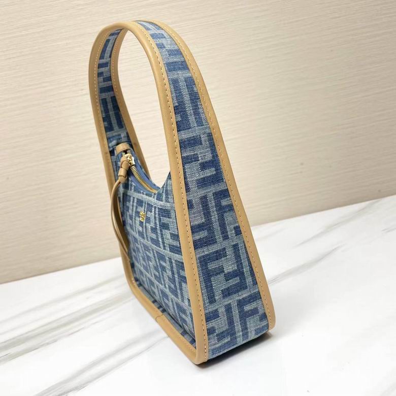 FDNI-Bags - Strap Story - 161