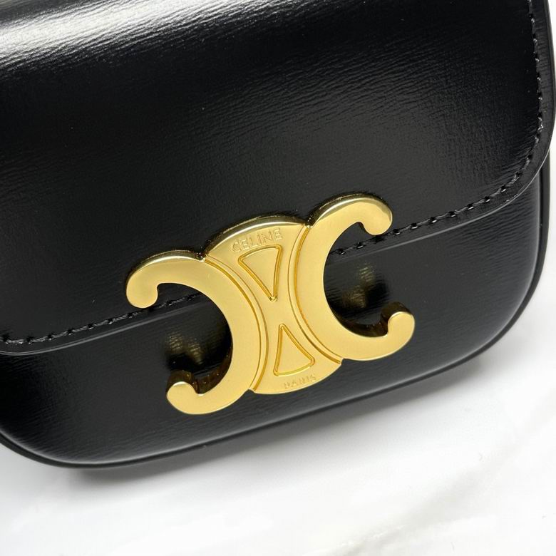 CLNE-Bags - Strap Story - 087