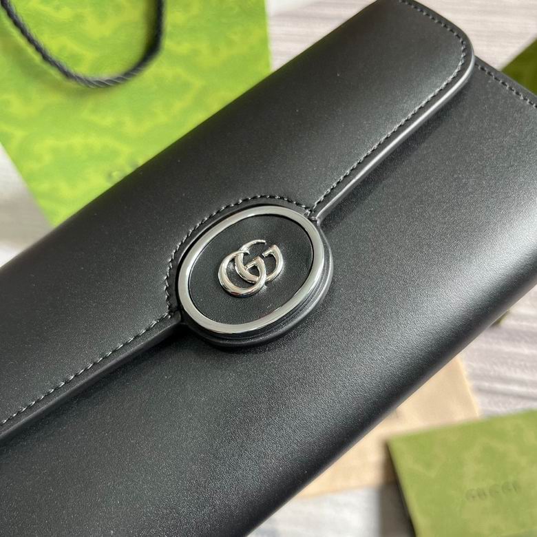 GGCC-Bags - Strap Story - 005