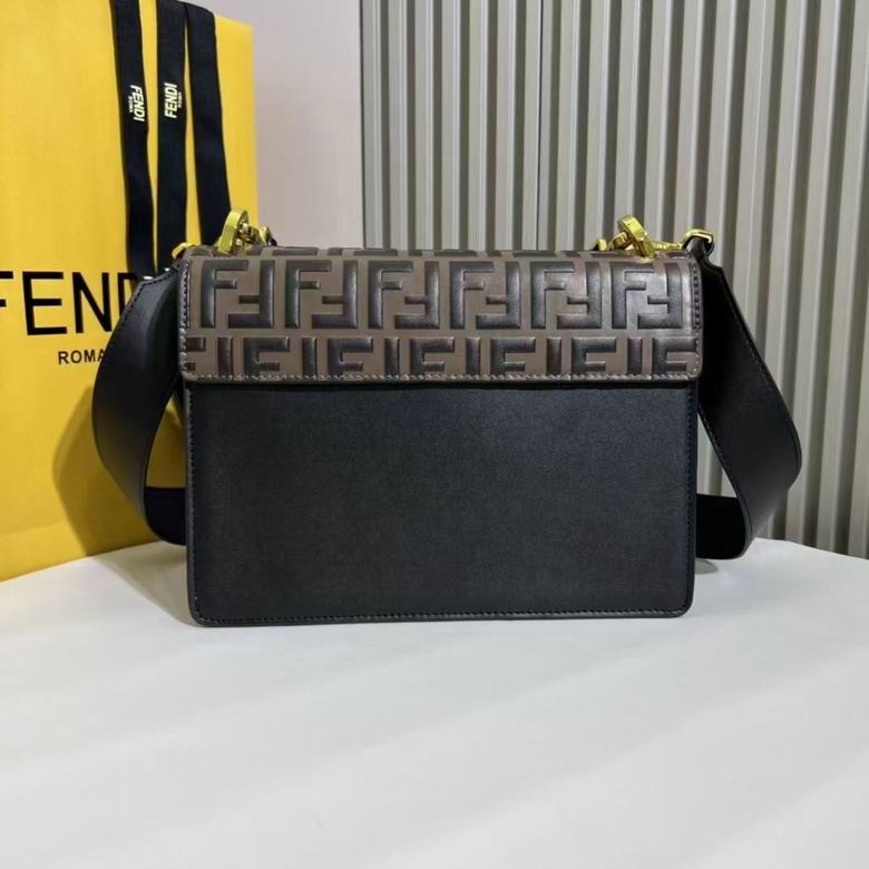 FDNI-Bags - Strap Story - 087