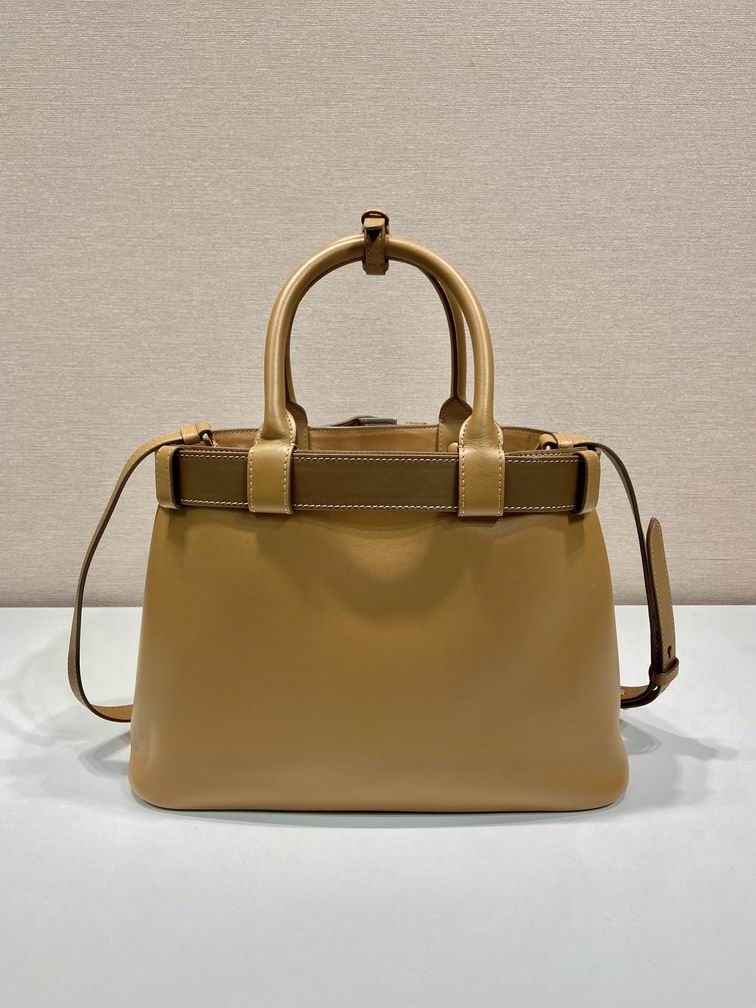 PRD-Bags - SheCary - 2096