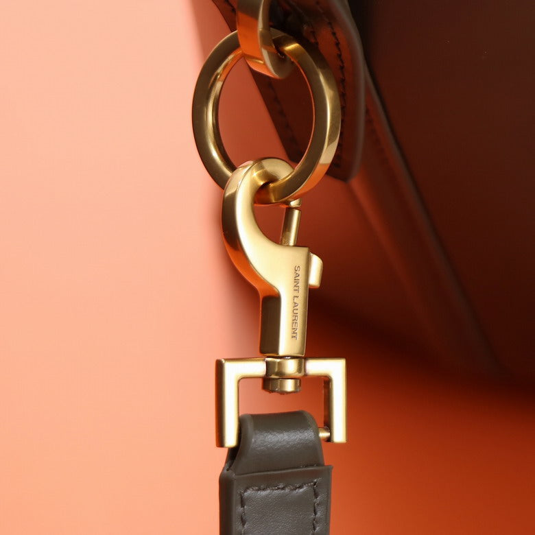 LSY-Bags - Strap Story - 608