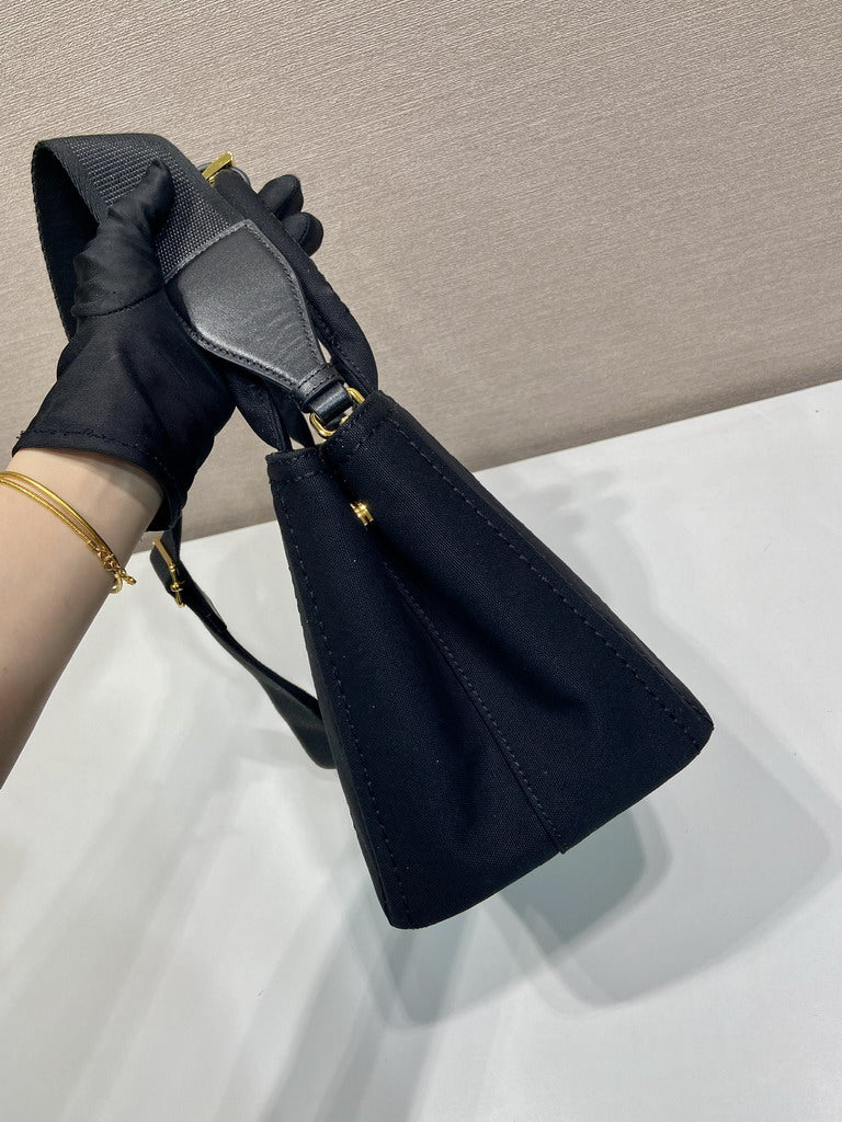 PRD-Bags - SheCary - 1644