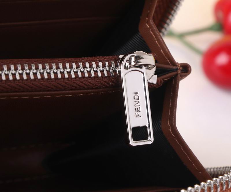 FDNI-Bags - Strap Story - 946