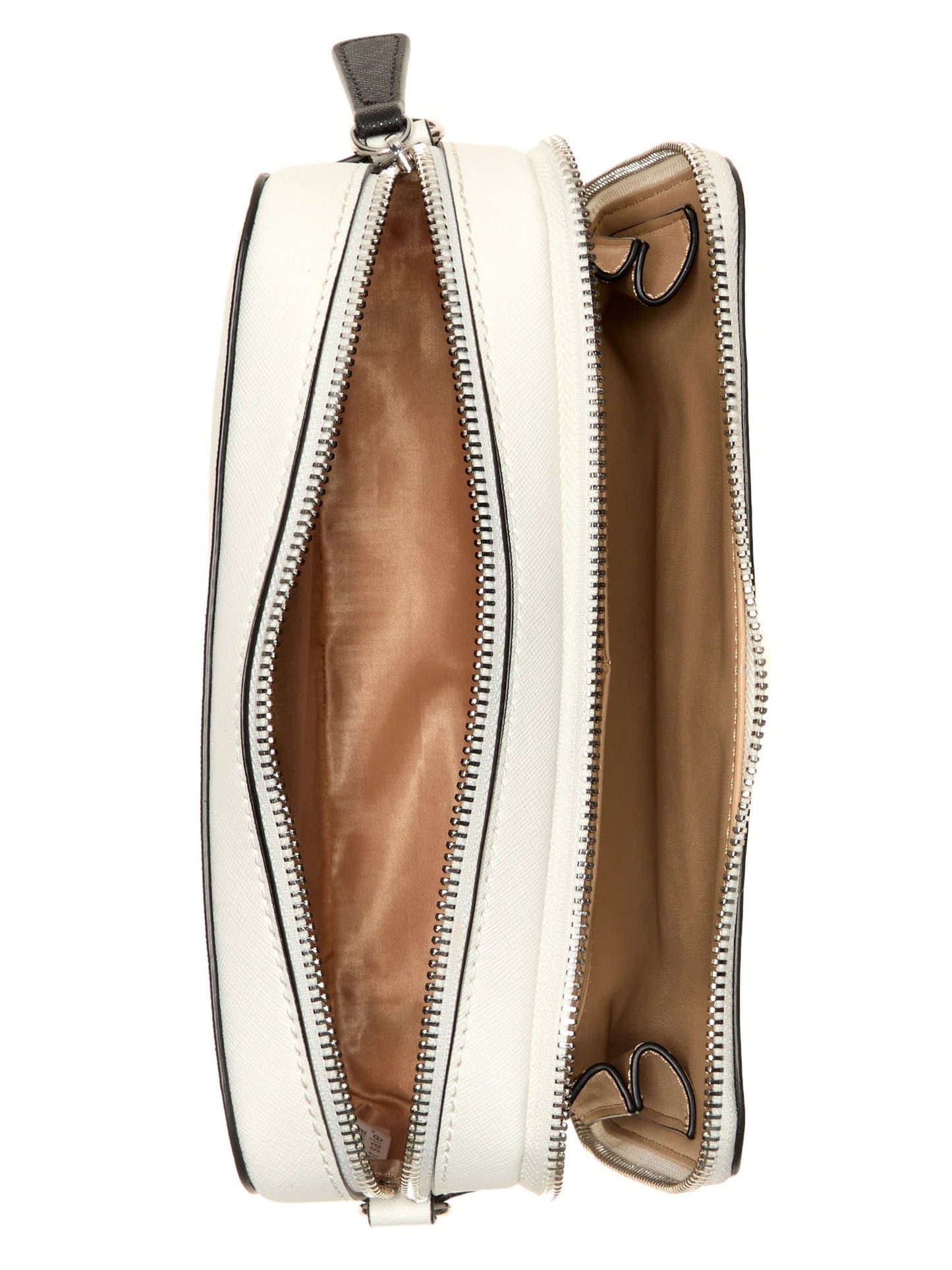 StrapStory - Crossbody 439