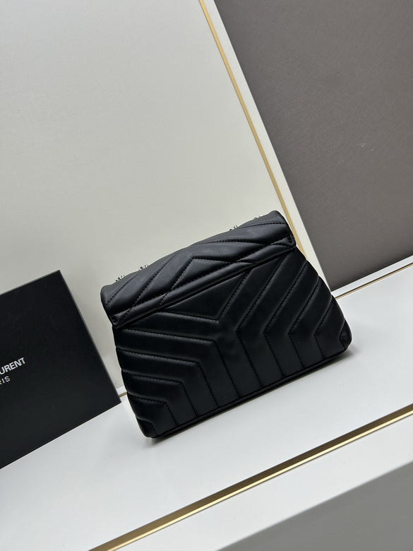 LSY-Bags - Strap Story - 147