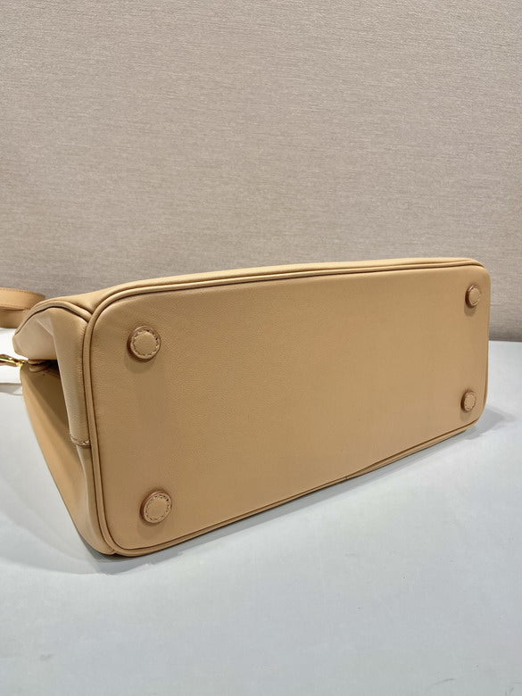 PRD-Bags - SheCary - 1118
