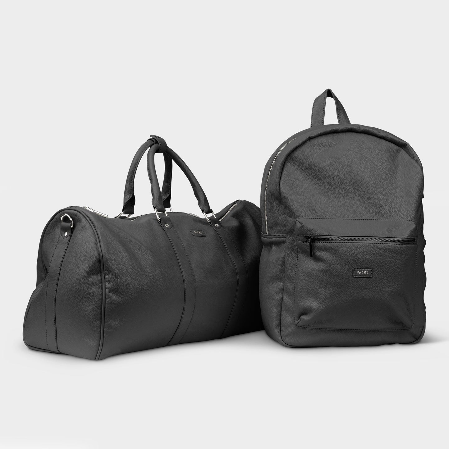 StrapStory - Duffle Bag 113
