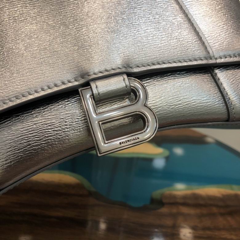 BLGA-Bags - Strap Story - 482
