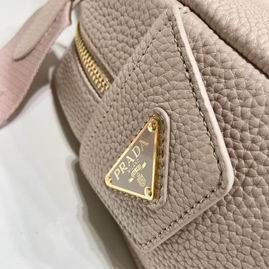 PRD-Bags - SheCary - 792