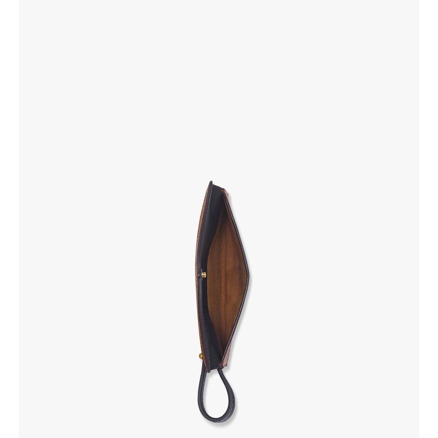 StrapStory - Crossbody 2381