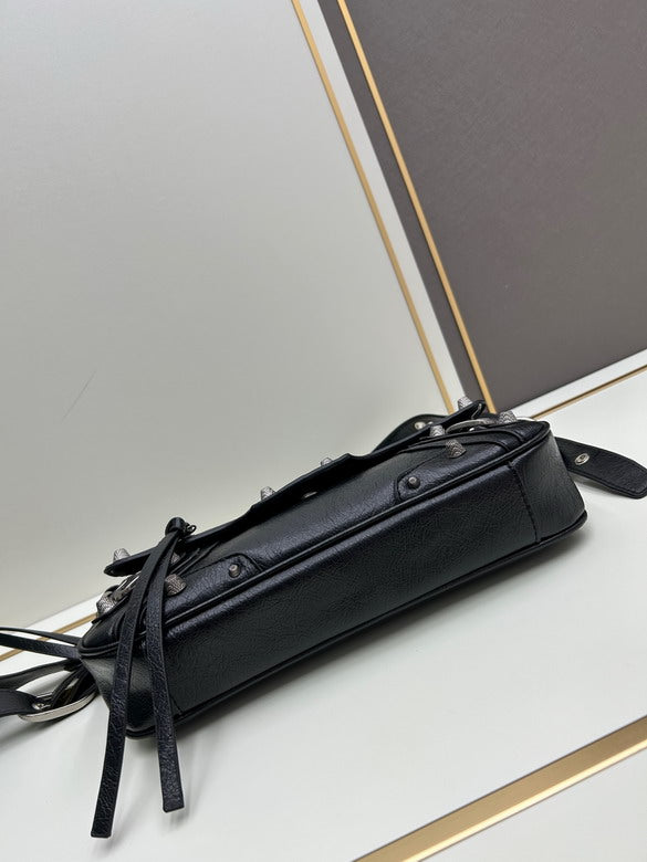 BLGA-Bags - Strap Story - 762
