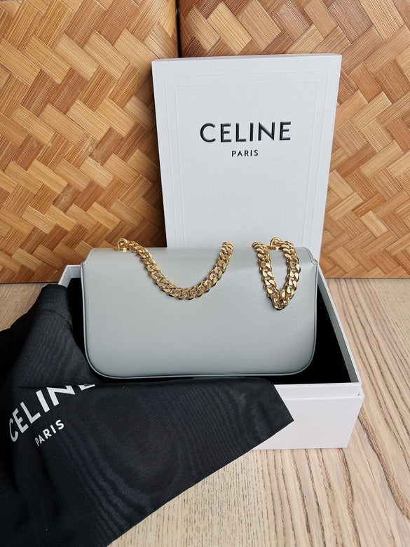 CLNE-Bags - Strap Story - 555