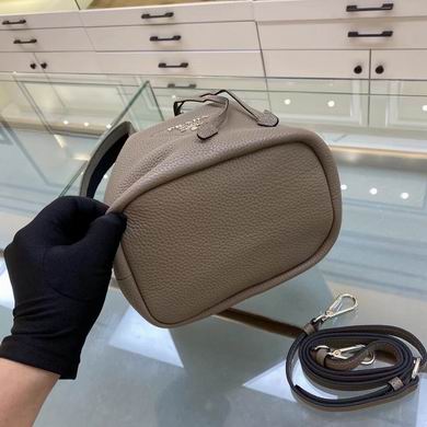 PRD-Bags - SheCary - 182