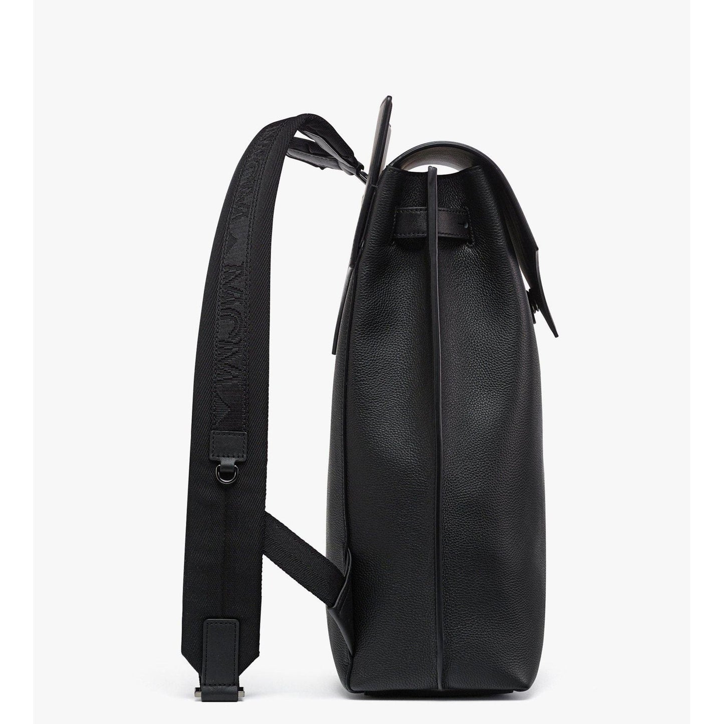 StrapStory - Backpack 641