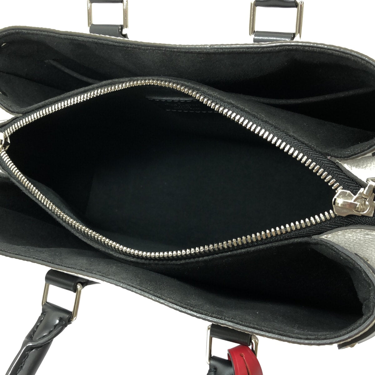 StrapStory - Tote Bag 2527