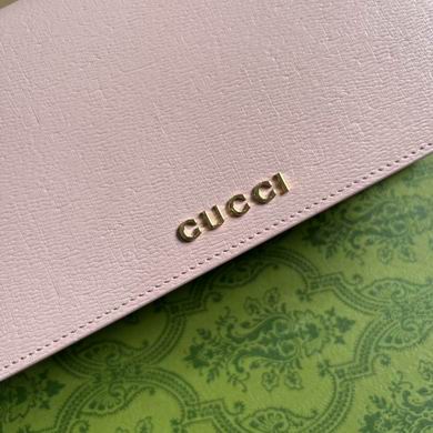 GGCC-Bags - Strap Story - 639