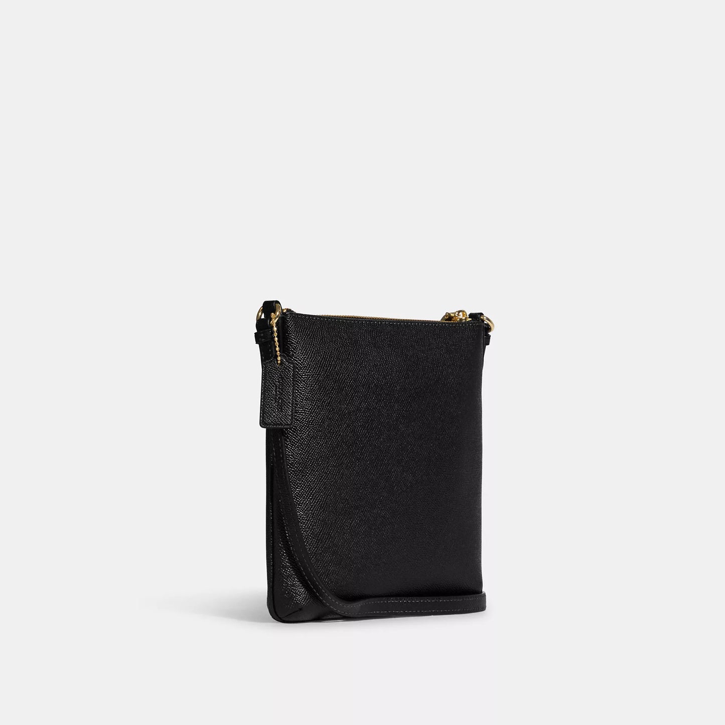 StrapStory - Crossbody 154