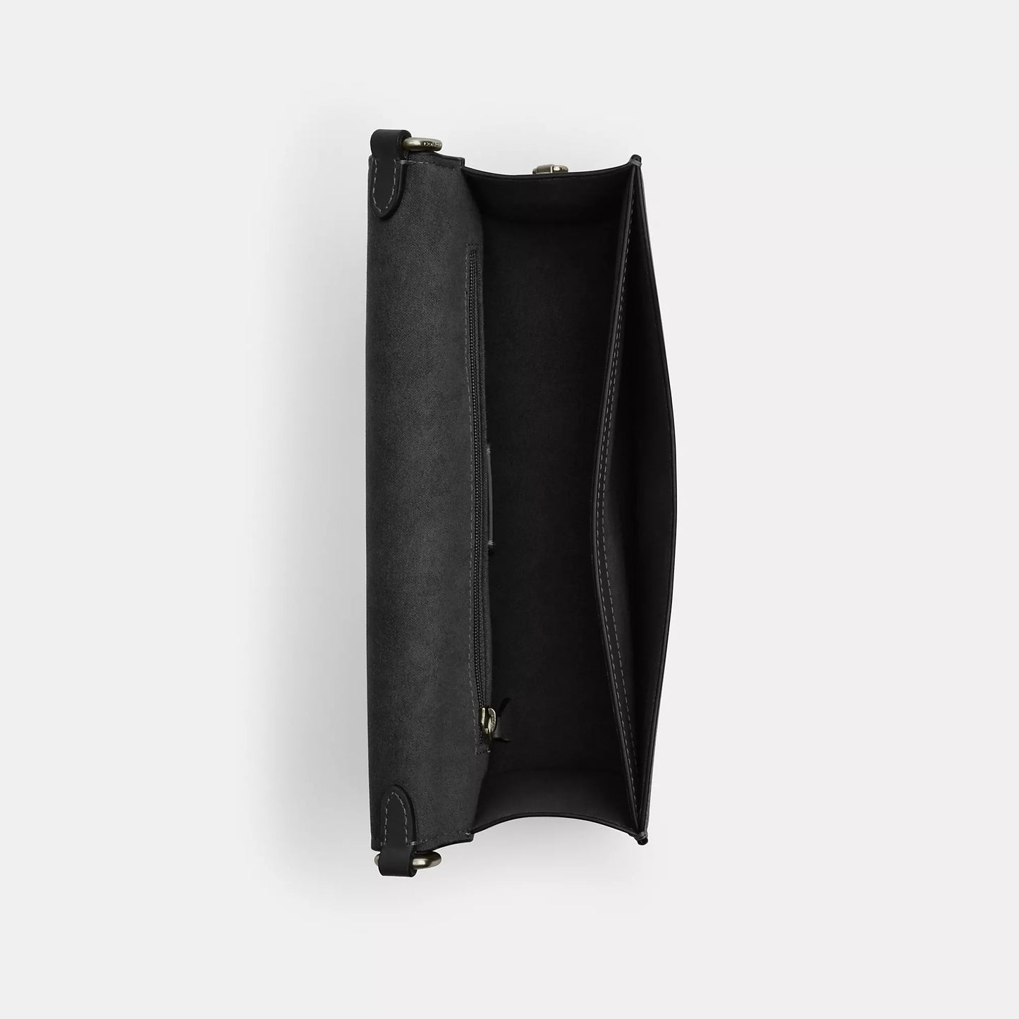 StrapStory - Crossbody 1512