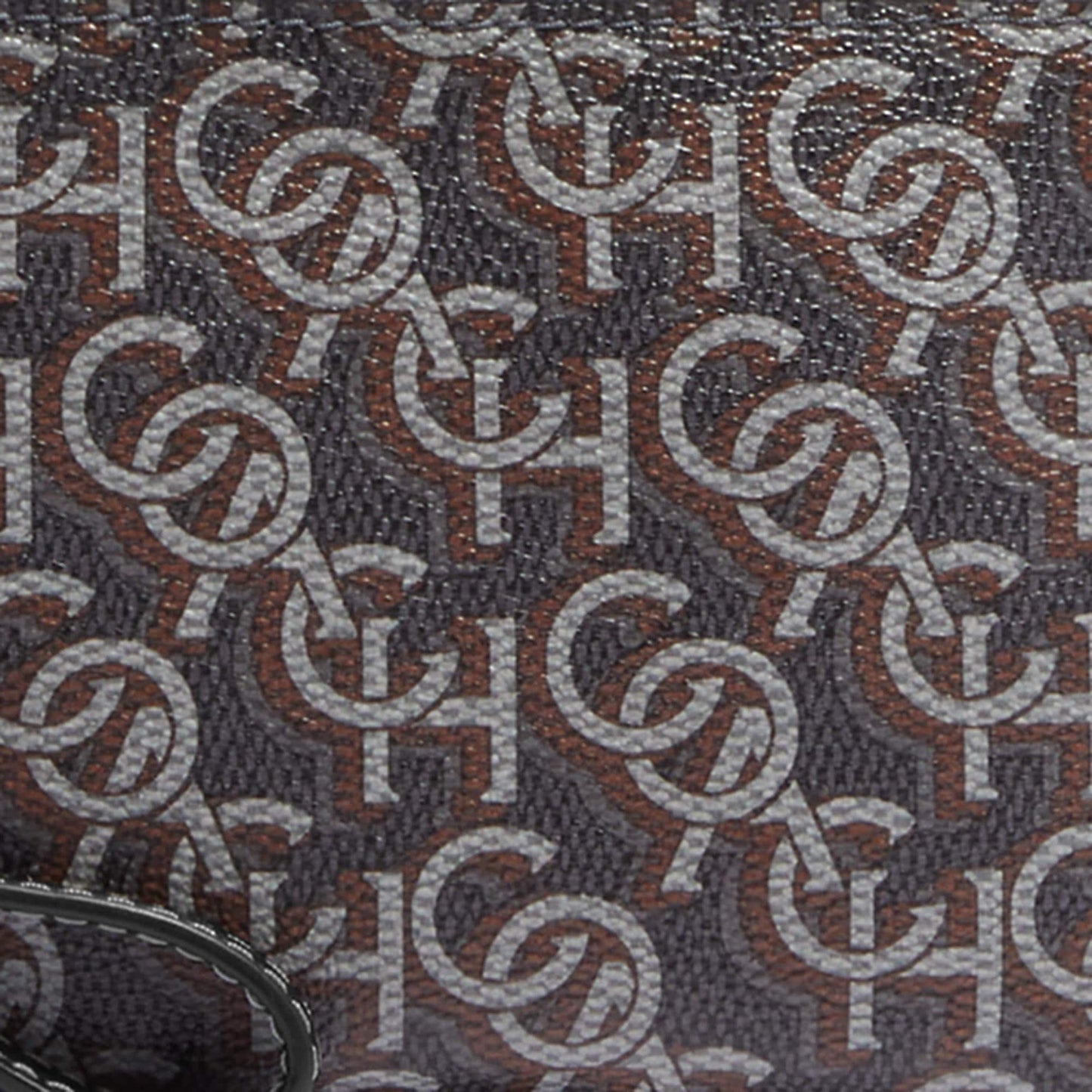 StrapStory - Wristlet 022