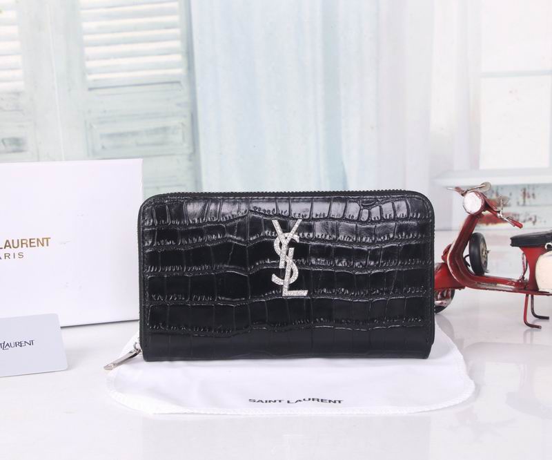 LSY-Bags - Strap Story - 910