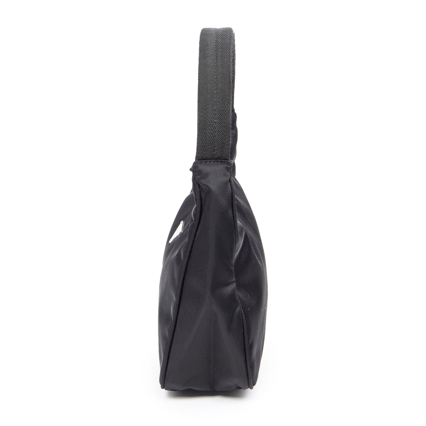 StrapStory - Hobo Bag 415