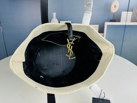 LSY-Bags - Strap Story - 093