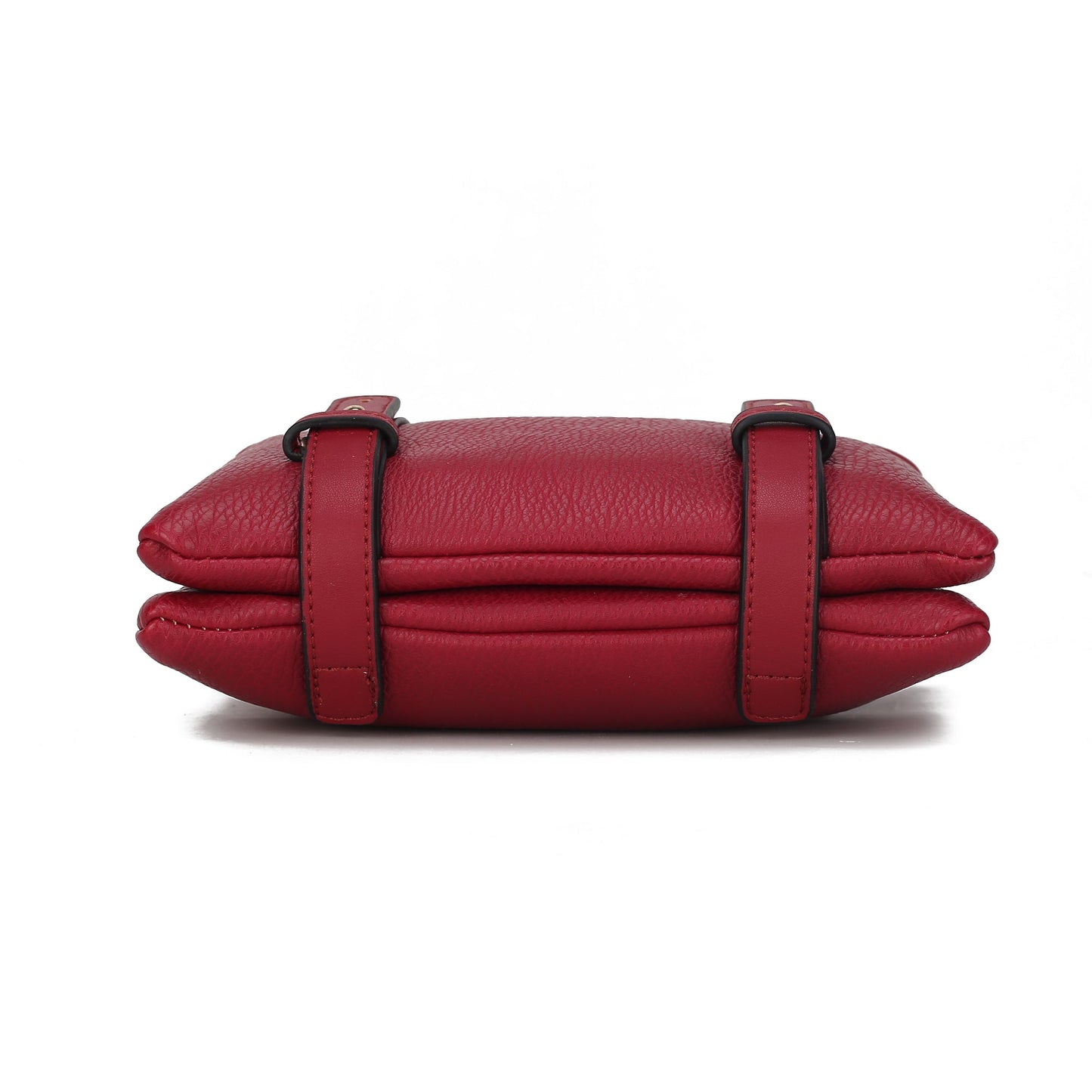 StrapStory - Crossbody 178