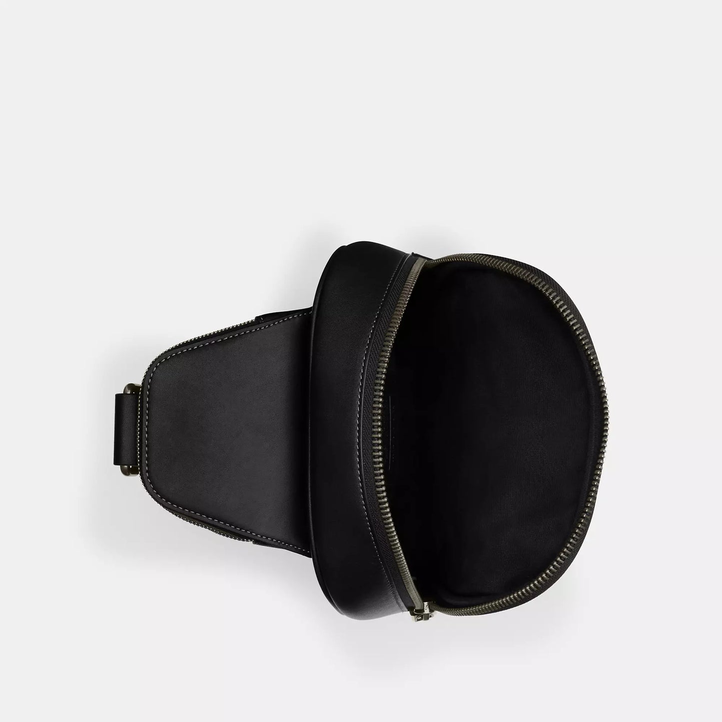 StrapStory - Backpack 1160