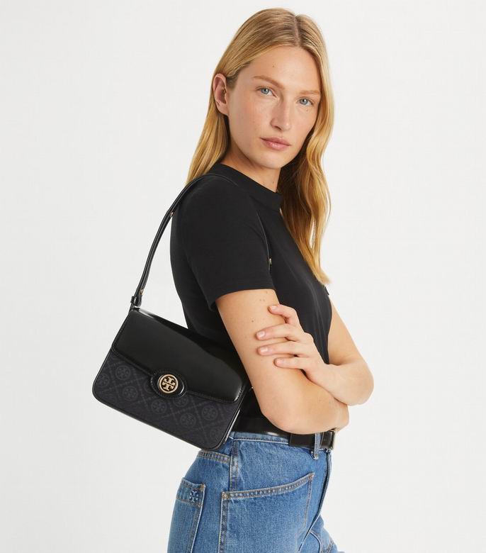 TOBR-Bags - Strap Story - 252