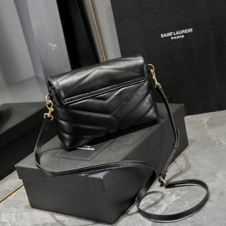 LSY-Bags - Strap Story - 188