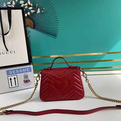 GGCC-Bags - Strap Story - 095