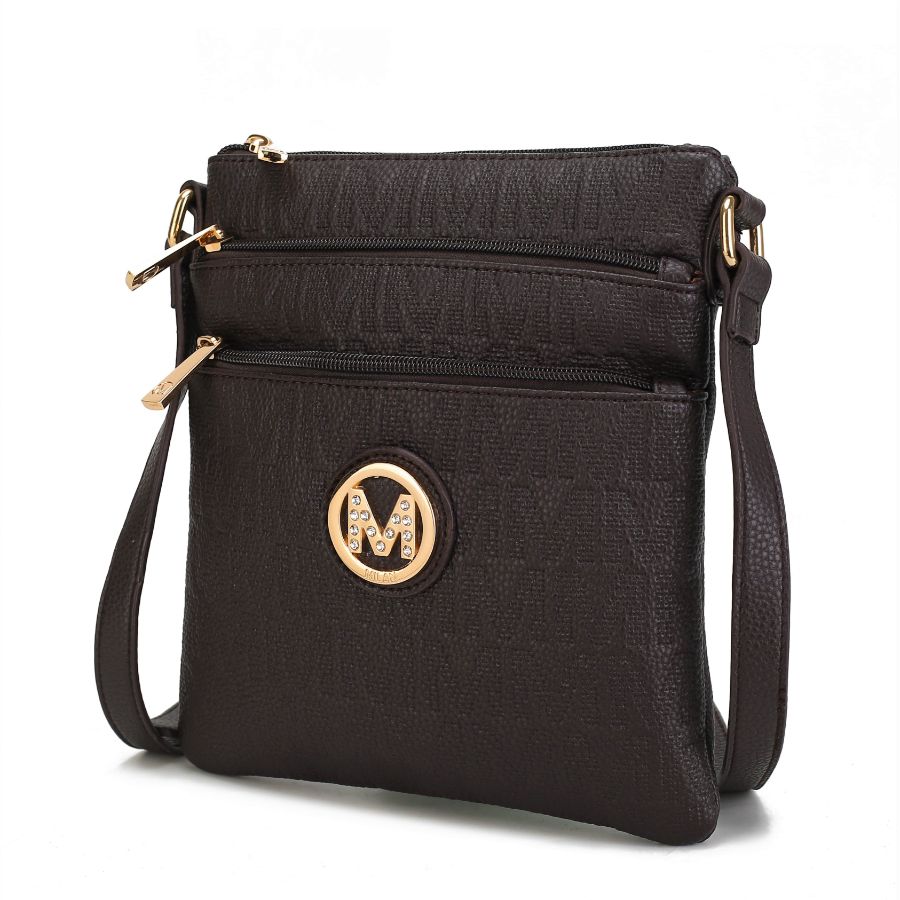 StrapStory - Crossbody 749