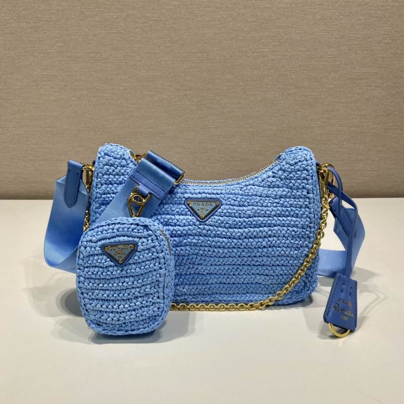 PRD-Bags - SheCary - 902