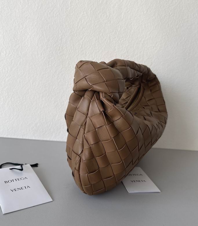 BTVA-Bags - Strap Story - 075