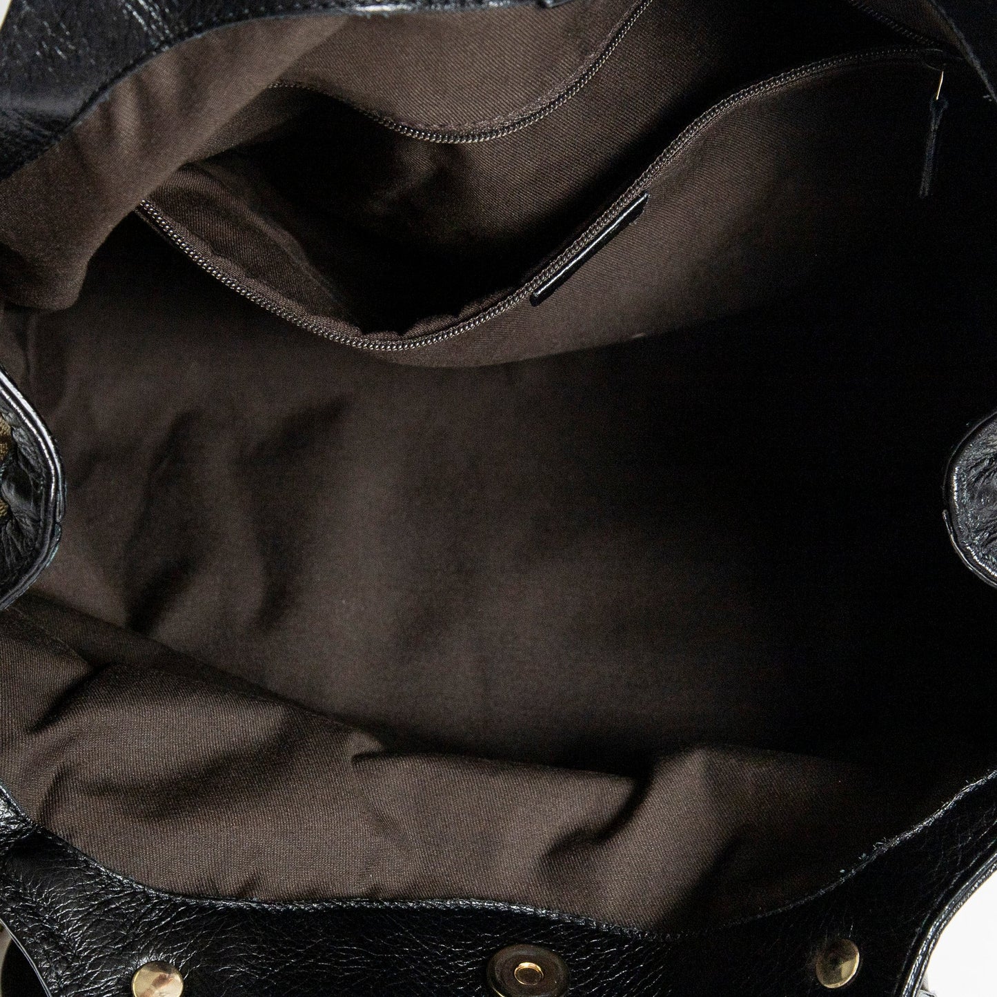 StrapStory - Tote Bag 2679