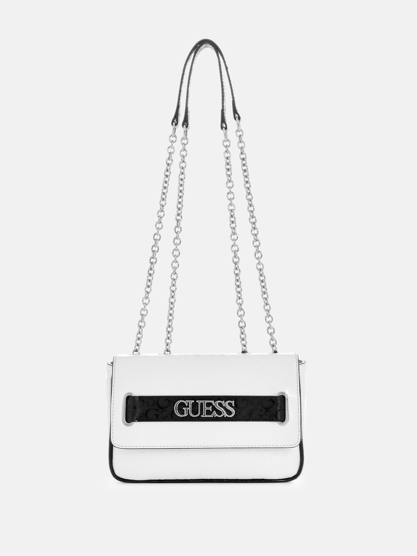StrapStory - Crossbody 961