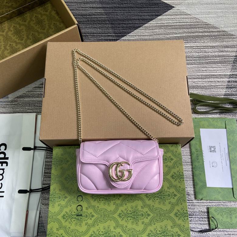 GGCC-Bags - Strap Story - 236