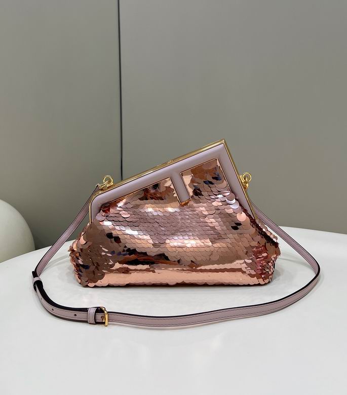 FDNI-Bags - Strap Story - 186