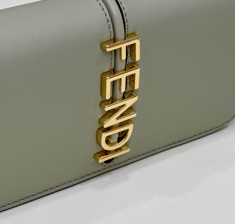 FDNI-Bags - Strap Story - 136