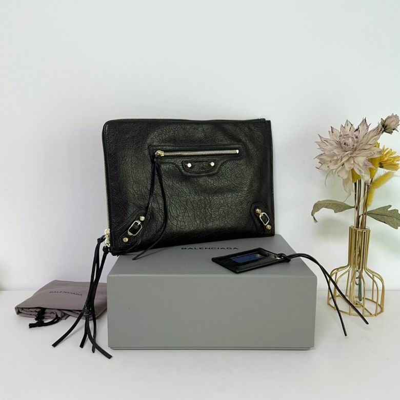 BLGA-Bags - Strap Story - 635