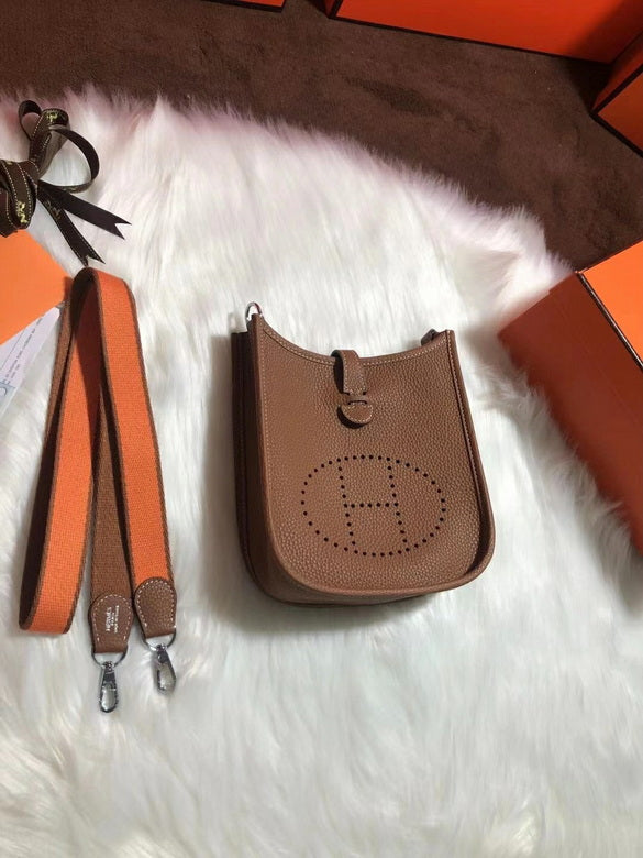 HMSM-Bags - Strap Story - 084