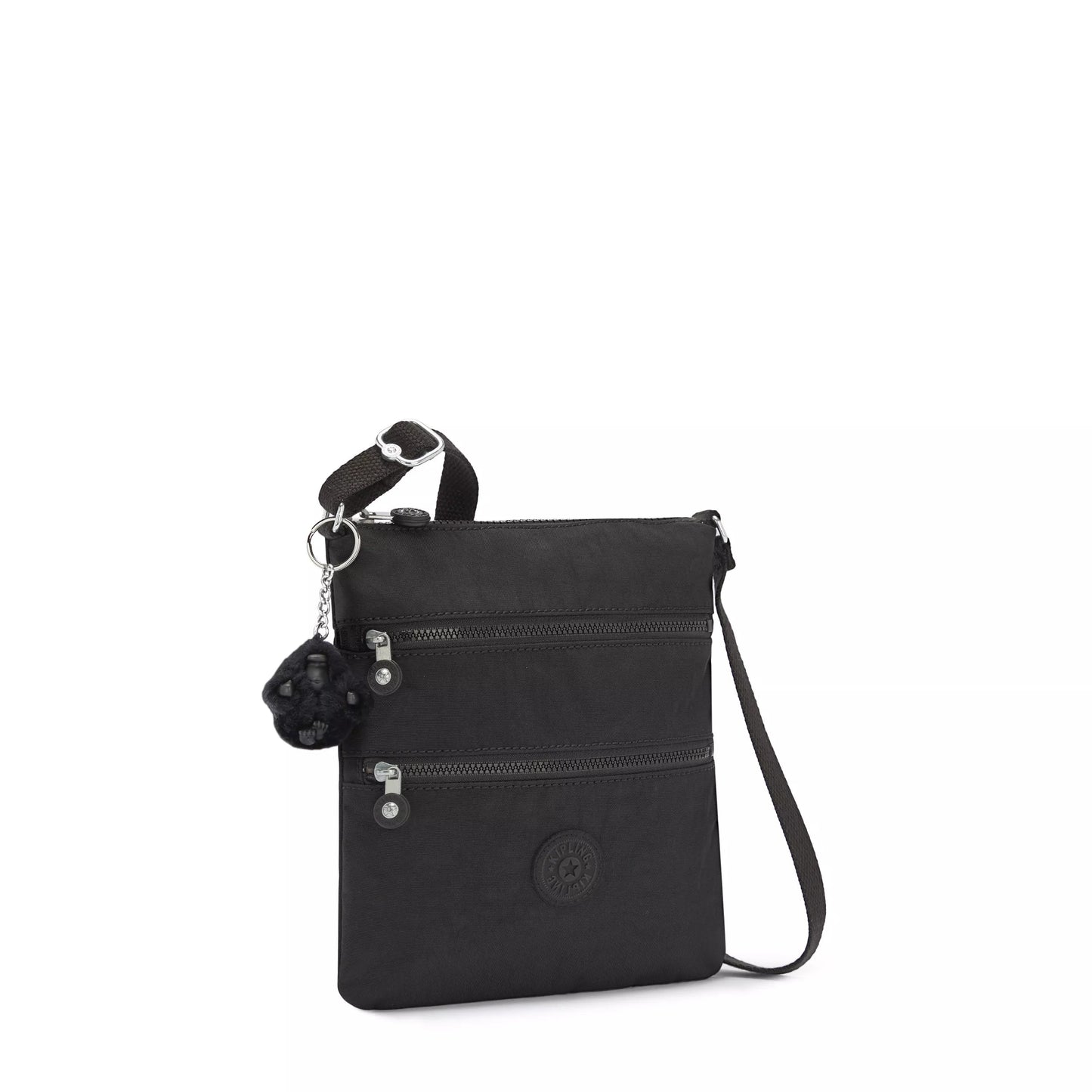 StrapStory - Crossbody 1730