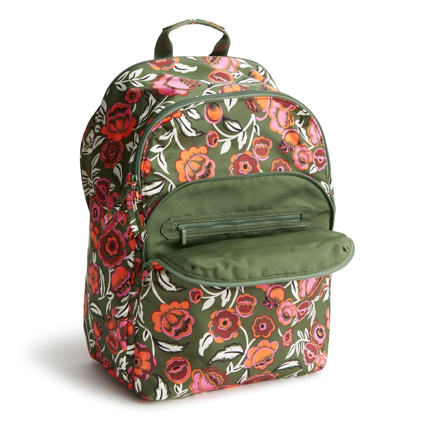 StrapStory - Backpack 643