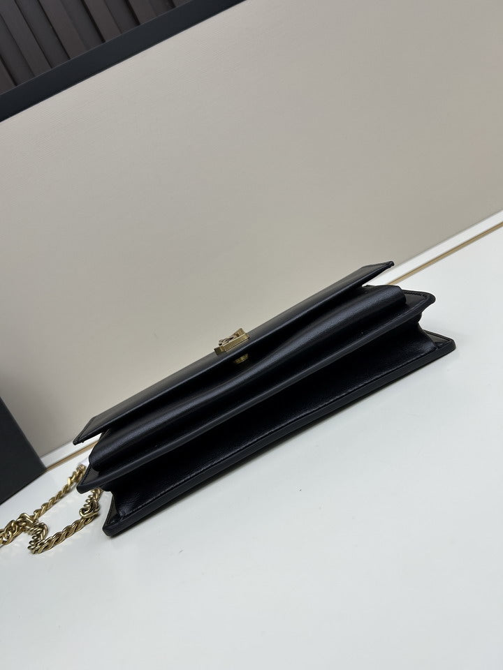 LSY-Bags - Strap Story - 770