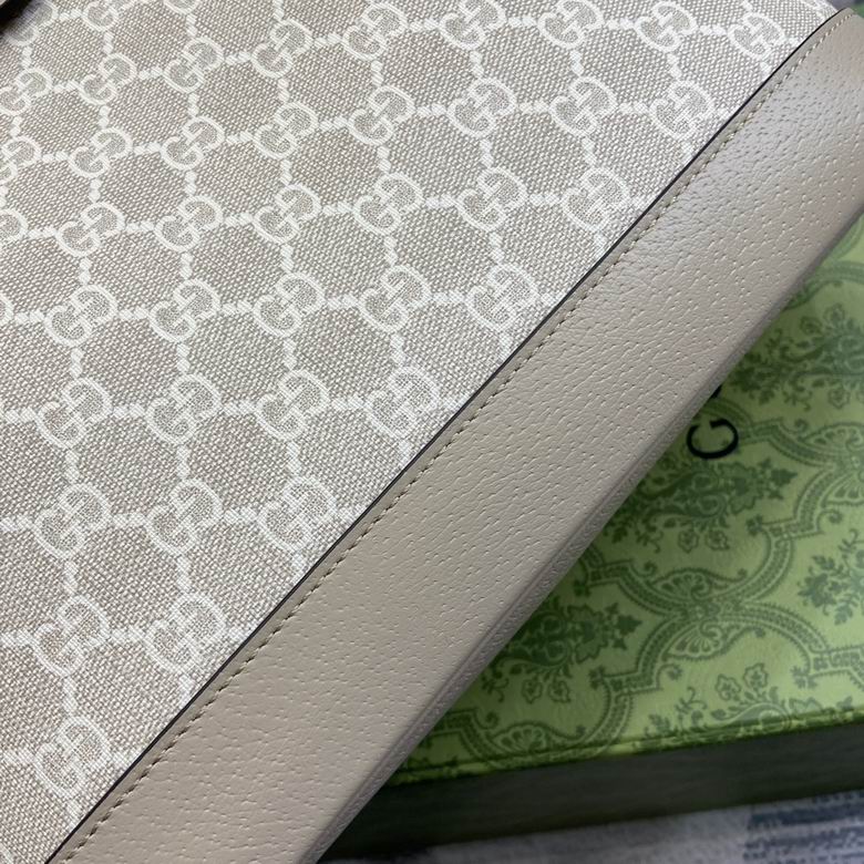 GGCC-Bags - Strap Story - 1230