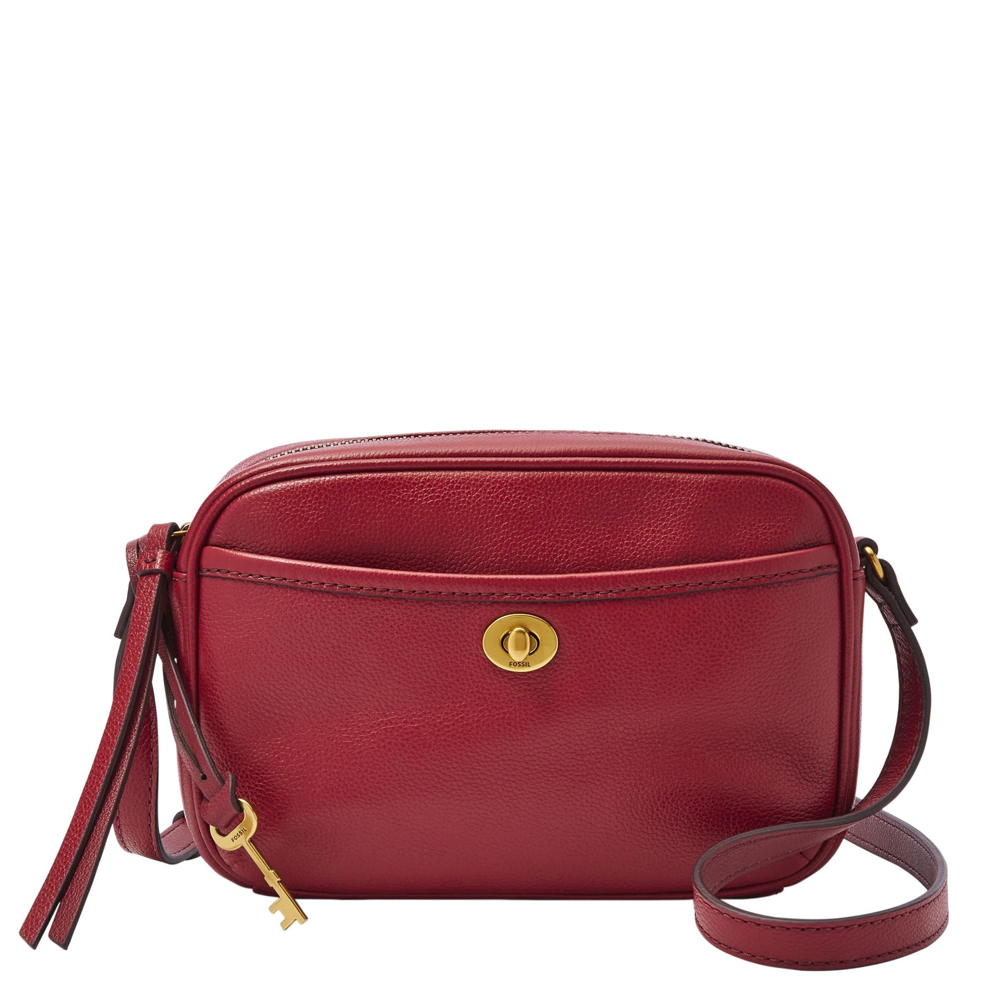 StrapStory - Crossbody 698