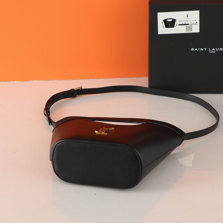 LSY-Bags - Strap Story - 438
