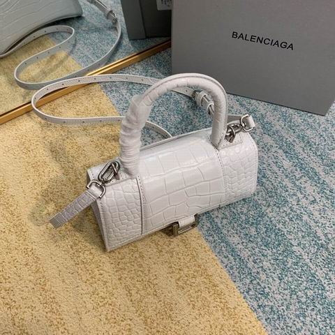 BLGA-Bags - Strap Story - 128
